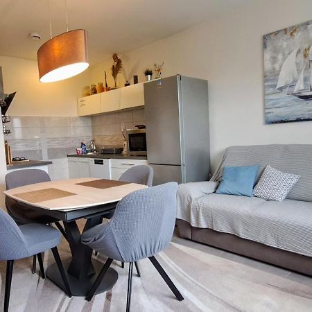 Apartments Zara- Zd מראה חיצוני תמונה