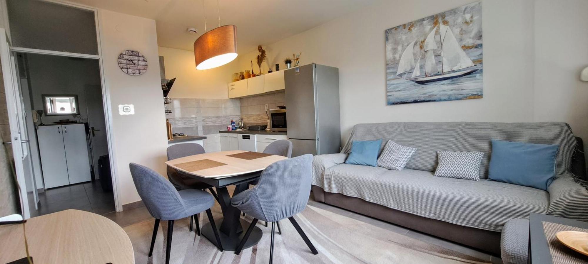 Apartments Zara- Zd מראה חיצוני תמונה