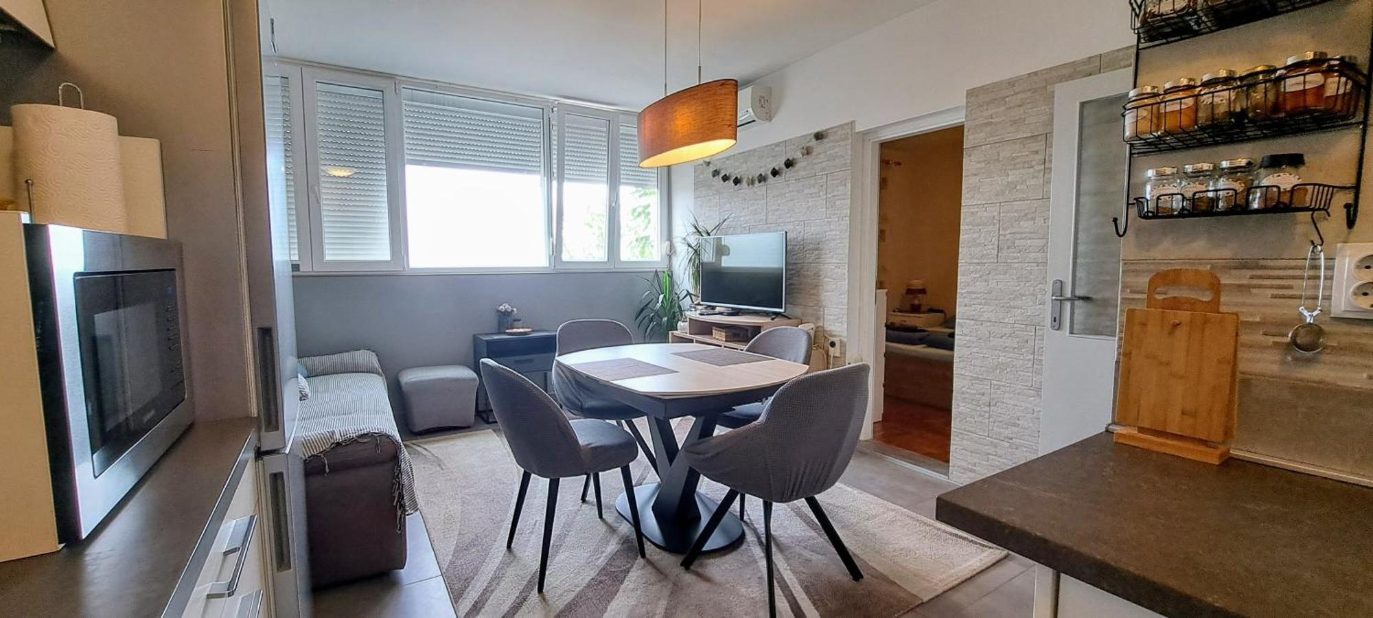 Apartments Zara- Zd מראה חיצוני תמונה